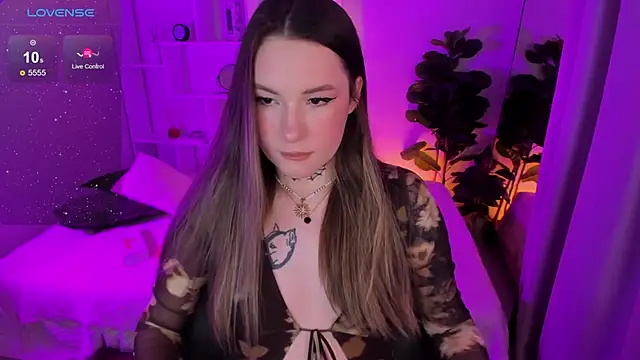 BlackSabbath  online show from November 30, 2025, 1:31 am