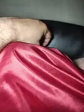 Cutedick009 online show from October 14, 2025, 3:02 pm