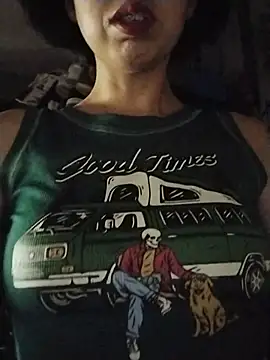 Snapshot of Lollysmile26 chatting on October 31, 2025, 11:22 am Lollysmile26 online show from October 31, 2025, 11:22 am