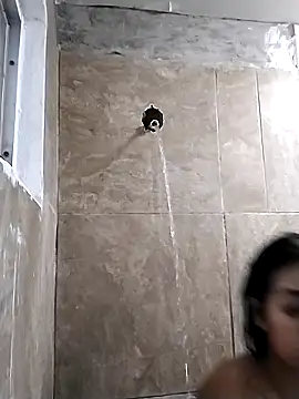 Snapshot of Lollysmile26 chatting on November 15, 2025, 11:10 pm Lollysmile26 online show from November 15, 2025, 11:10 pm