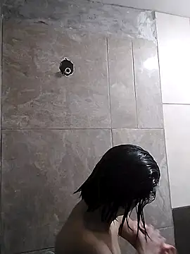 Snapshot of Lollysmile26 chatting on November 18, 2025, 6:51 am Lollysmile26 online show from November 18, 2025, 6:51 am