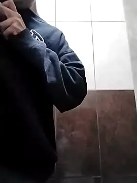 Snapshot of Lollysmile26 chatting on November 20, 2025, 7:41 am Lollysmile26 online show from November 20, 2025, 7:41 am