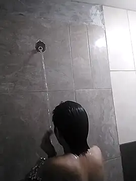 Snapshot of Lollysmile26 chatting on November 21, 2025, 7:29 am Lollysmile26 online show from November 21, 2025, 7:29 am