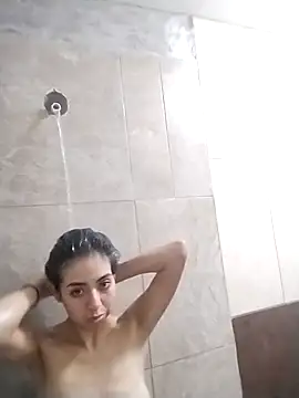 Snapshot of Lollysmile26 chatting on November 22, 2025, 5:50 am Lollysmile26 online show from November 22, 2025, 5:50 am