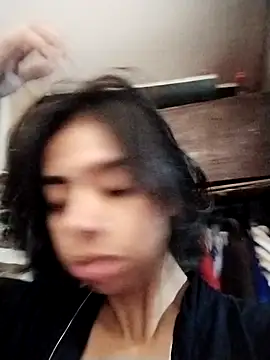 Snapshot of Lollysmile26 chatting on November 24, 2025, 5:40 am Lollysmile26 online show from November 24, 2025, 5:40 am