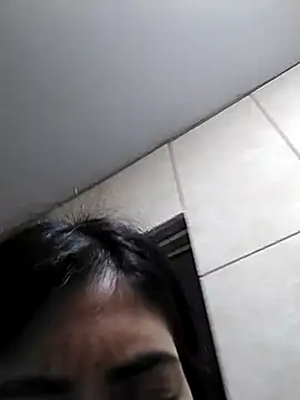 Snapshot of Lollysmile26 chatting on November 25, 2025, 8:14 am Lollysmile26 online show from November 25, 2025, 8:14 am