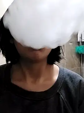 Snapshot of Lollysmile26 chatting on December 3, 2025, 7:05 am Lollysmile26 online show from December 3, 2025, 7:05 am