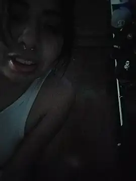 Snapshot of Lollysmile26 chatting on December 17, 2025, 2:23 pm Lollysmile26 online show from December 17, 2025, 2:23 pm