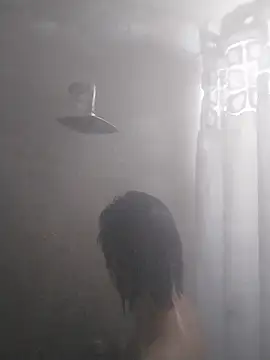 Lollysmile26 online show from January 12, 2026, 3:34 am