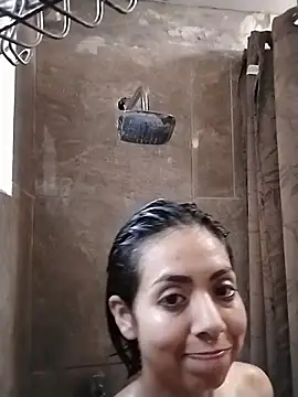 Lollysmile26 online show from March 17, 2026, 8:12 pm