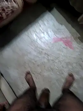 Bull For Cuckold Realmeet online show from November 20, 2025, 11:26 pm