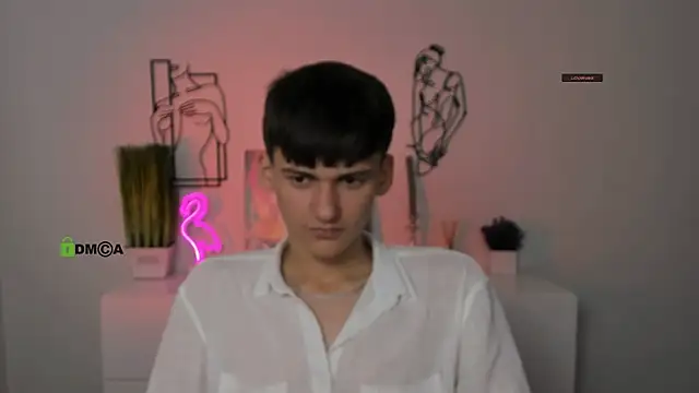 rico steel online show from October 15, 2025, 8:25 am