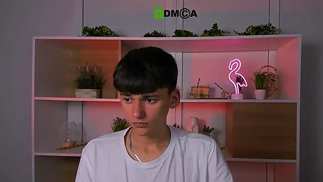 rico steel online show from October 18, 2025, 7:14 pm