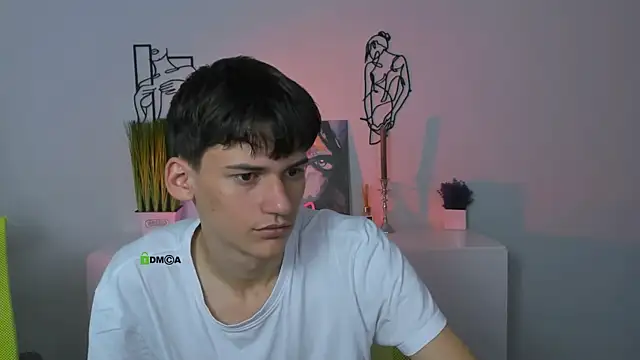 rico steel online show from October 23, 2025, 8:35 am