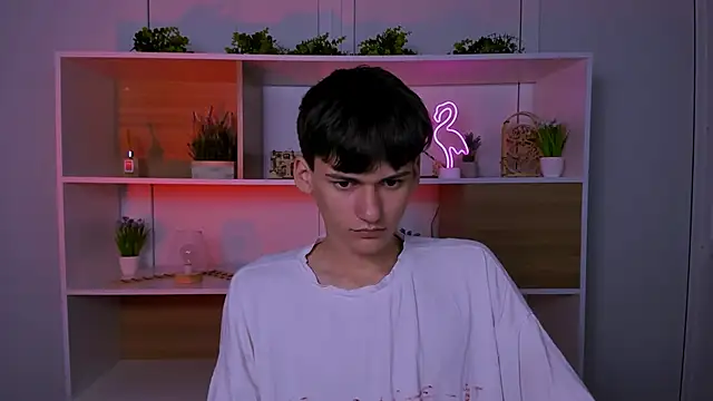 rico steel online show from October 25, 2025, 7:08 pm