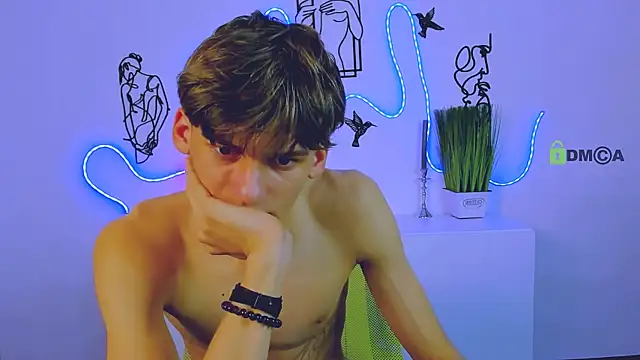 Snapshot of rico_steel chatting on February 4, 2026, 10:58 pm rico steel online show from February 4, 2026, 10:58 pm