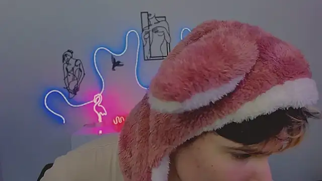 Snapshot of rico_steel chatting on February 8, 2026, 7:28 pm rico steel online show from February 8, 2026, 7:28 pm