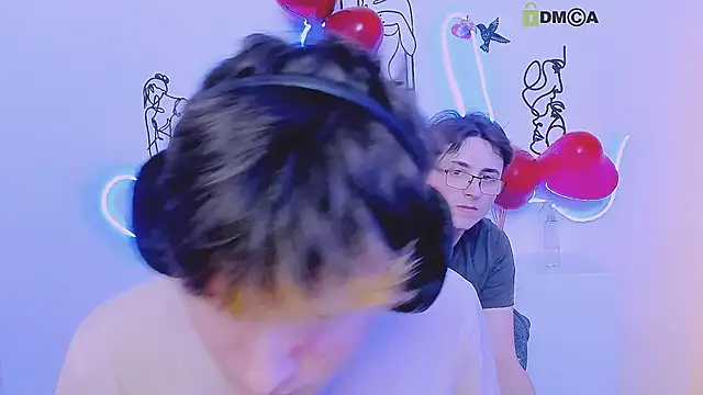 Snapshot of rico_steel chatting on February 10, 2026, 7:29 pm rico steel online show from February 10, 2026, 7:29 pm