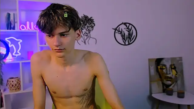 Snapshot of rico_steel chatting on February 13, 2026, 7:54 pm rico steel online show from February 13, 2026, 7:54 pm