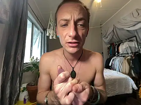 Snapshot of Dubbsssss chatting on December 20, 2025, 8:38 pm Dubbsssss online show from December 20, 2025, 8:38 pm