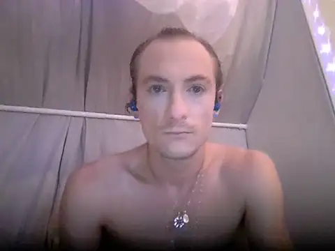 Dubbsssss online show from July 29, 2026, 8:07 pm