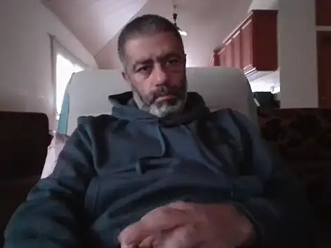 Snapshot of Hitmanforu83 chatting on March 10, 2026, 3:17 pm Hitmanforu83 online show from March 10, 2026, 3:17 pm