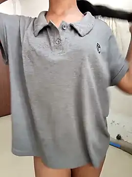 Snapshot of anshika0124 chatting on December 19, 2025, 5:47 am anshika0124 online show from December 19, 2025, 5:47 am