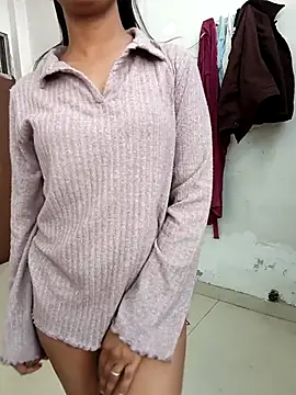 Snapshot of anshika0124 chatting on December 22, 2025, 5:04 am anshika0124 online show from December 22, 2025, 5:04 am