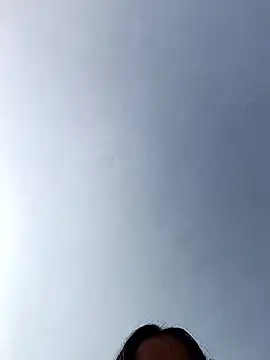 Snapshot of anshika0124 chatting on January 14, 2026, 5:57 am anshika0124 online show from January 14, 2026, 5:57 am