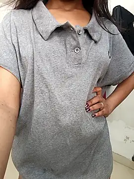 Snapshot of anshika0124 chatting on January 17, 2026, 6:07 am anshika0124 online show from January 17, 2026, 6:07 am