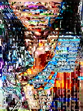 Snapshot of anshika0124 chatting on March 9, 2026, 6:50 am anshika0124 online show from March 9, 2026, 6:50 am