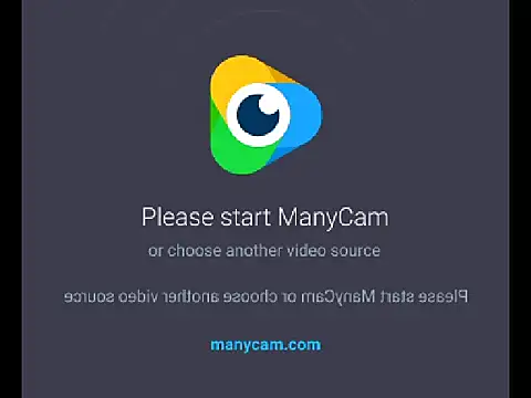 Snapshot of xxxsuckyourdick4u chatting on March 9, 2026, 1:48 pm xxxsuckyourdick4u online show from March 9, 2026, 1:48 pm