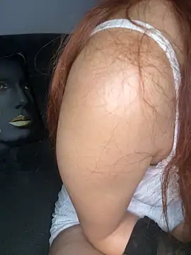 Teengirlmiaa online show from November 11, 2025, 8:53 pm