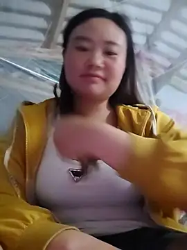 pi-pi-00 online show from October 15, 2025, 2:50 pm