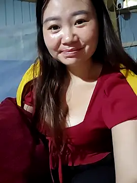 pi-pi-00 online show from October 26, 2025, 12:16 am