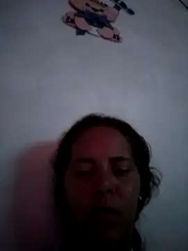 HousedDulse online show from October 8, 2025, 6:49 pm
