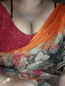 jwala-telugu9 online show from March 19, 2026, 4:33 pm