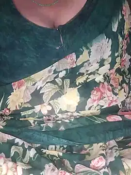 jwala-telugu9 online show from March 20, 2026, 4:45 pm