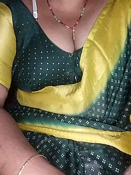 jwala-telugu9 online show from March 21, 2026, 4:10 pm