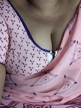 jwala-telugu9 online show from May 13, 2026, 1:58 am