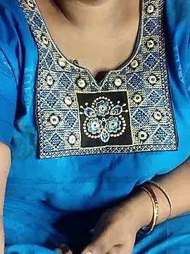 jwala-telugu9 online show from May 22, 2026, 1:57 am