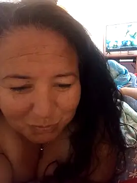 Snapshot of SorLilith_ElHombre chatting on October 12, 2025, 2:27 pm SorLilith ElHombre online show from October 12, 2025, 2:27 pm