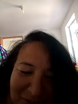 Snapshot of SorLilith_ElHombre chatting on October 13, 2025, 6:41 pm SorLilith ElHombre online show from October 13, 2025, 6:41 pm