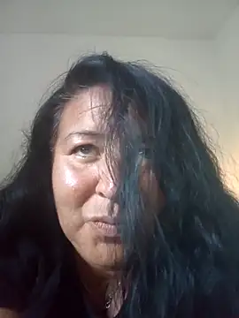 Snapshot of SorLilith_ElHombre chatting on October 19, 2025, 10:10 pm SorLilith ElHombre online show from October 19, 2025, 10:10 pm