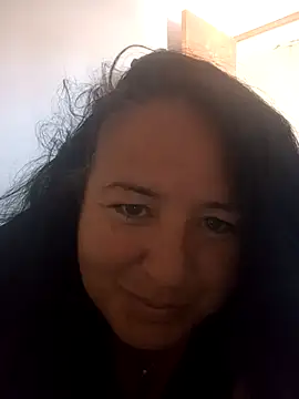 Snapshot of SorLilith_ElHombre chatting on October 20, 2025, 1:55 pm SorLilith ElHombre online show from October 20, 2025, 1:55 pm