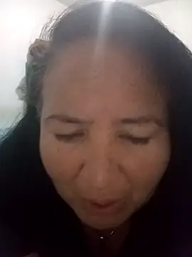 Snapshot of SorLilith_ElHombre chatting on October 21, 2025, 2:45 am SorLilith ElHombre online show from October 21, 2025, 2:45 am