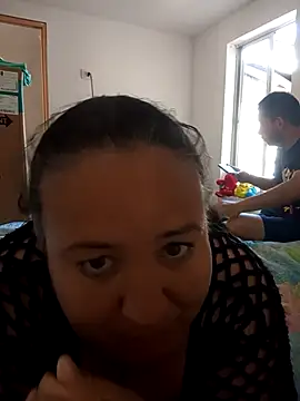 Snapshot of SorLilith_ElHombre chatting on October 22, 2025, 6:18 pm SorLilith ElHombre online show from October 22, 2025, 6:18 pm