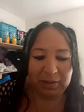 Snapshot of SorLilith_ElHombre chatting on October 25, 2025, 3:40 pm SorLilith ElHombre online show from October 25, 2025, 3:40 pm