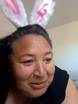 Snapshot of SorLilith_ElHombre chatting on October 26, 2025, 1:28 pm SorLilith ElHombre online show from October 26, 2025, 1:28 pm