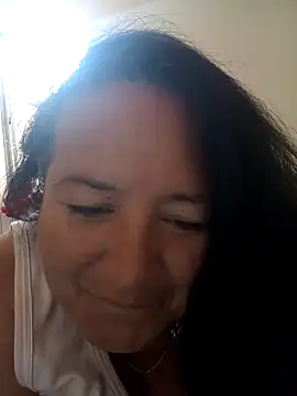 Snapshot of SorLilith_ElHombre chatting on November 3, 2025, 3:02 pm SorLilith ElHombre online show from November 3, 2025, 3:02 pm